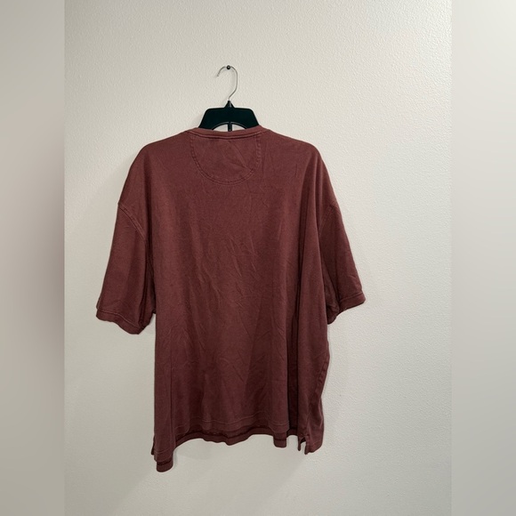 GEOFFREY BEENE Shirt men - Picture 2 of 3